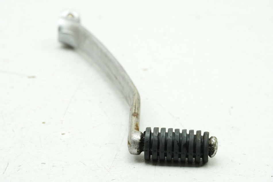 YAMAHA DS7 250 Palanca de cambios Pedal de cambio Palanca de pie