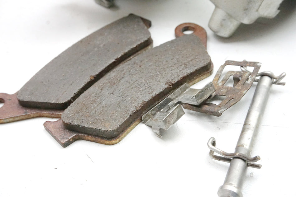 Pinza de freno delantera KTM 450 EXC Brembo