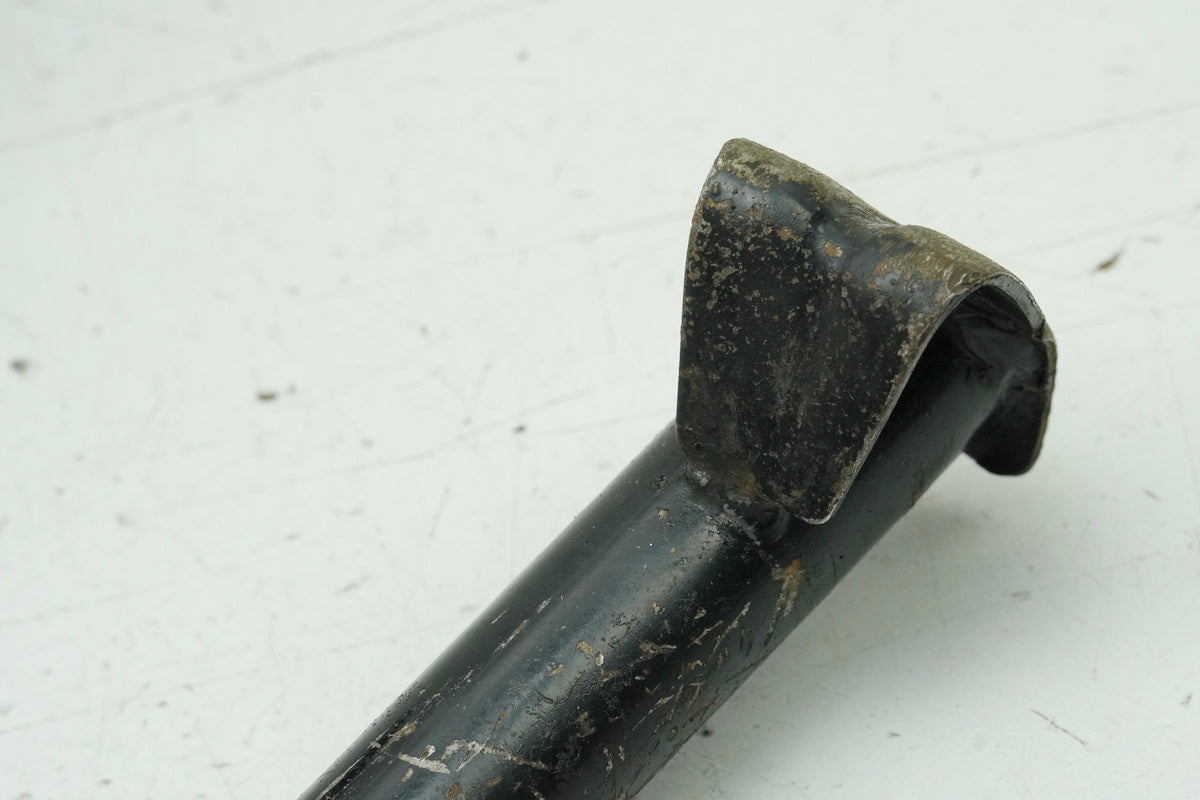 KAWASAKI Z 750 E KZ750E Main Stand Spring (for frame)