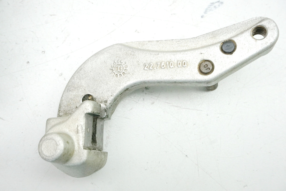 KTM 450 EXC Bremssattel vorn Brembo Brake Caliper