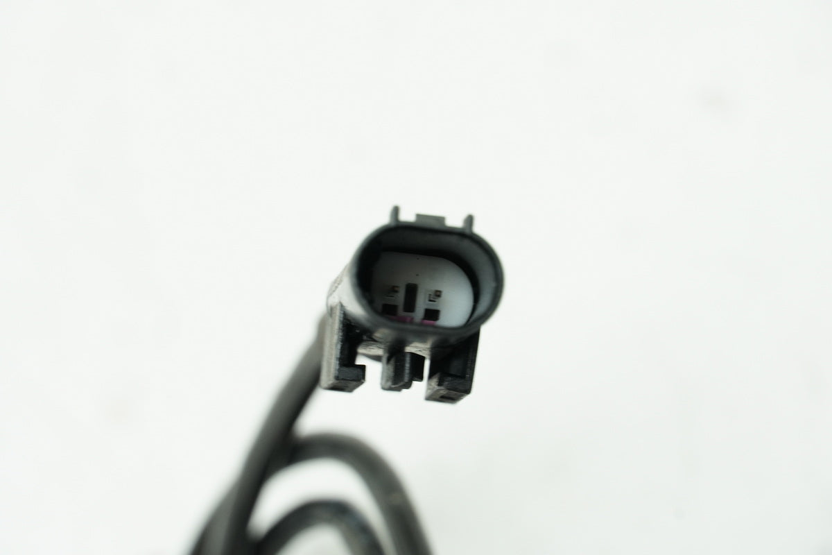BMW K 1200 LT A K2LT ABS Sensor hinten Raddrehzahlsensor (für Felge Hinterrad)