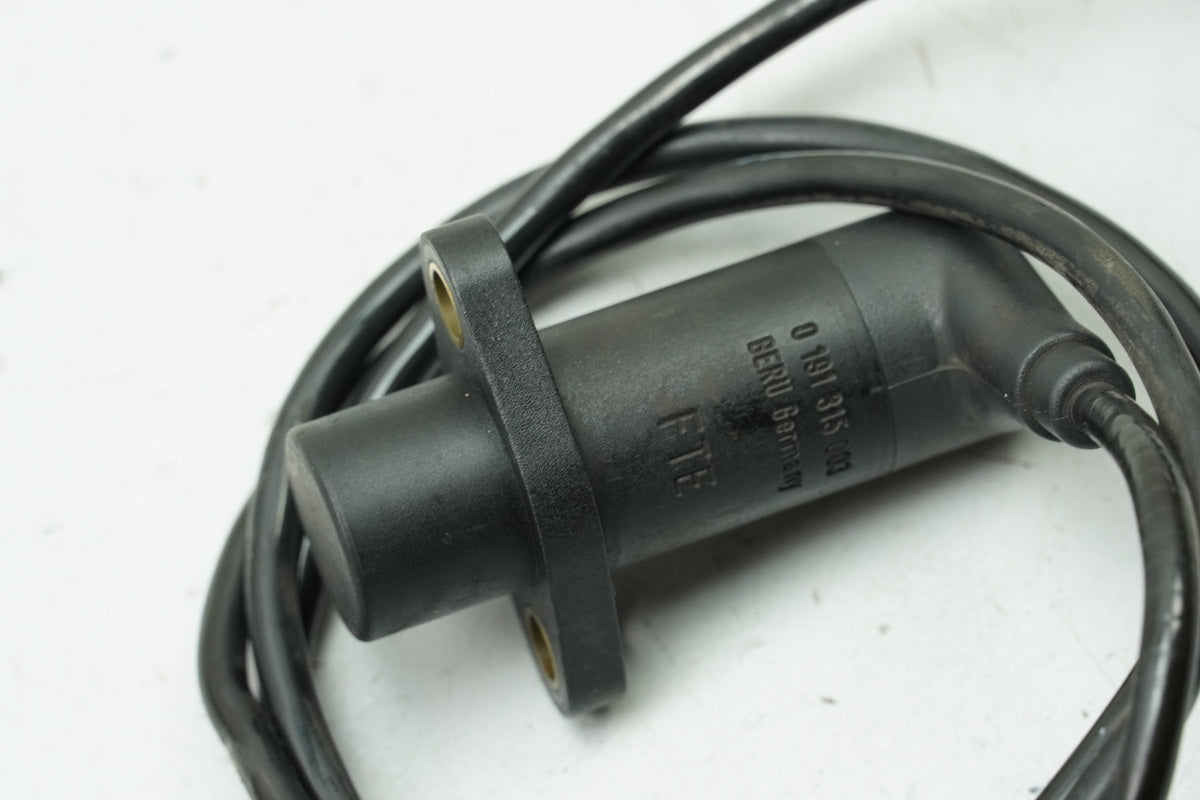 BMW K 1200 LT A K2LT ABS Sensor hinten Raddrehzahlsensor (für Felge Hinterrad)