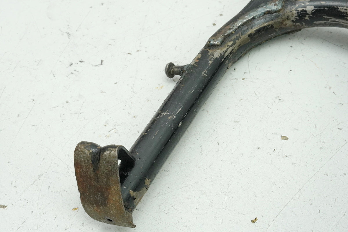 KAWASAKI Z 750 E KZ750E Main Stand Spring (for frame)