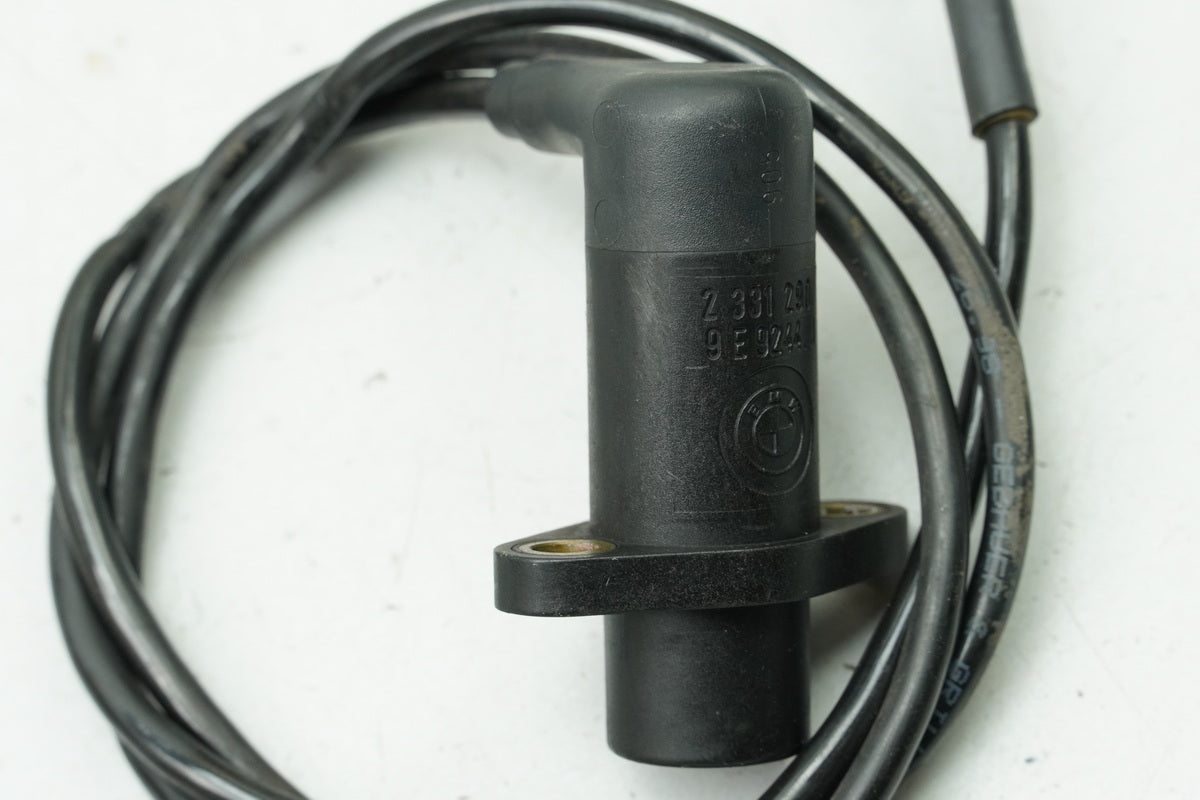 BMW K 1200 LT A K2LT ABS Sensor hinten Raddrehzahlsensor (für Felge Hinterrad)