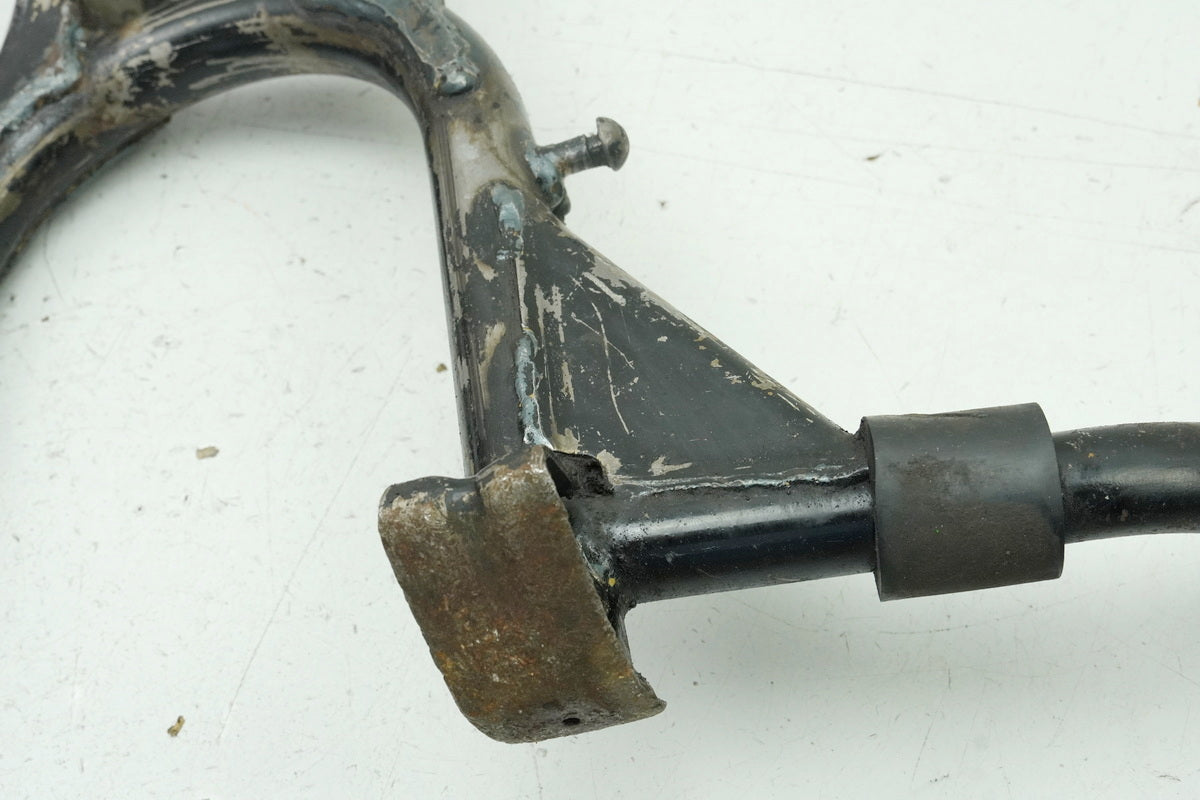 KAWASAKI Z 750 E KZ750E Main Stand Spring (for frame)