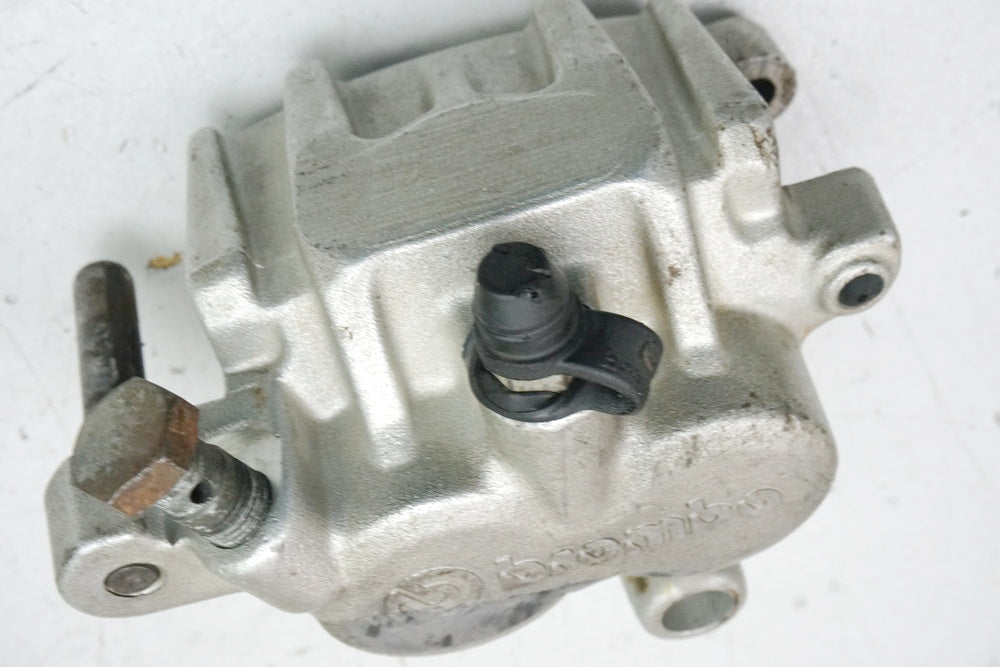 KTM 450 EXC Bremssattel vorn Brembo Brake Caliper