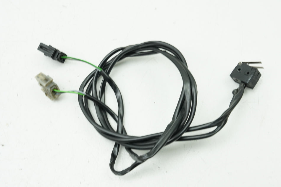 BMW K 1200 LT A K2LT Clutch switch (for clutch master cylinder)