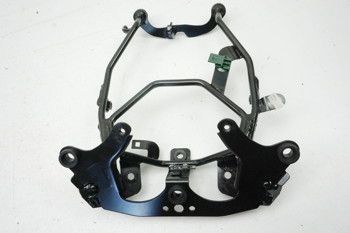 HONDA CB 650 FA RC75 Fairing Bracket Support Holder Antler Bracket