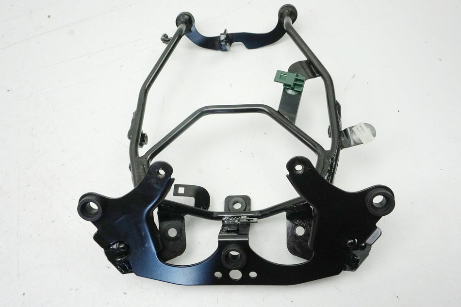 HONDA CB 650 FA RC75 Fairing Bracket Support Holder Antler Bracket