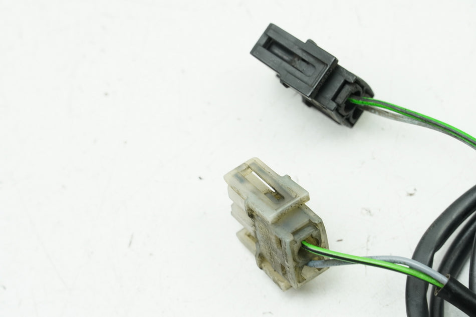 BMW K 1200 LT A K2LT Clutch switch (for clutch master cylinder)