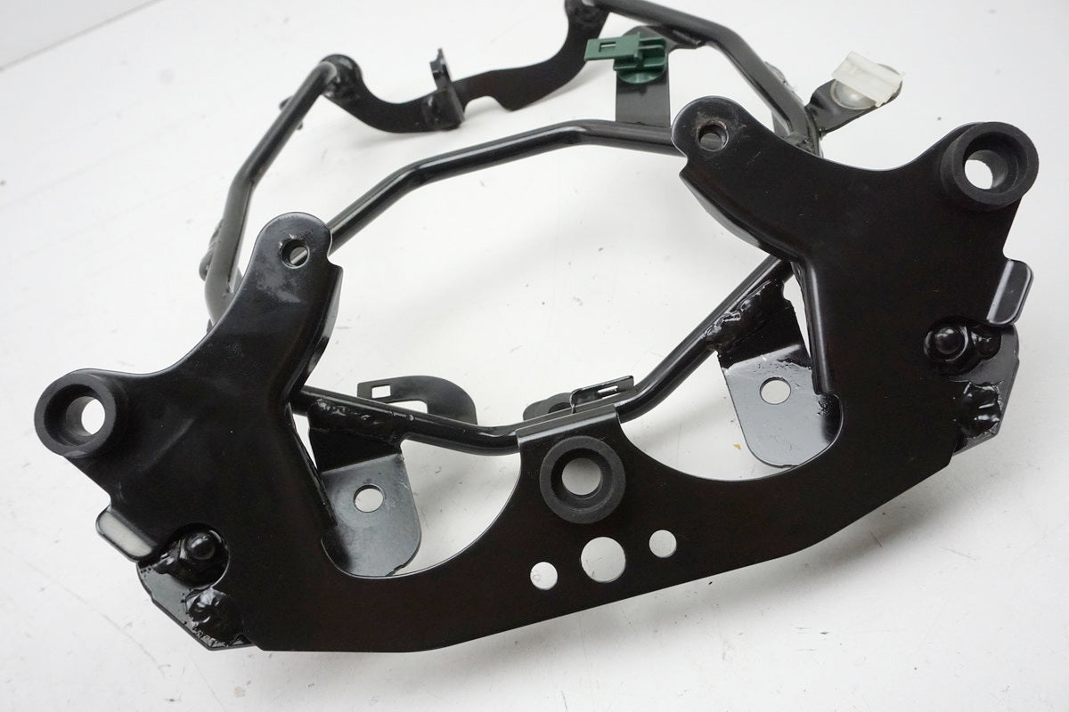 HONDA CB 650 FA RC75 Fairing Bracket Support Holder Antler Bracket