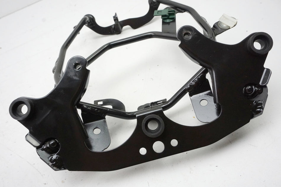 HONDA CB 650 FA RC75 Fairing Bracket Support Holder Antler Bracket