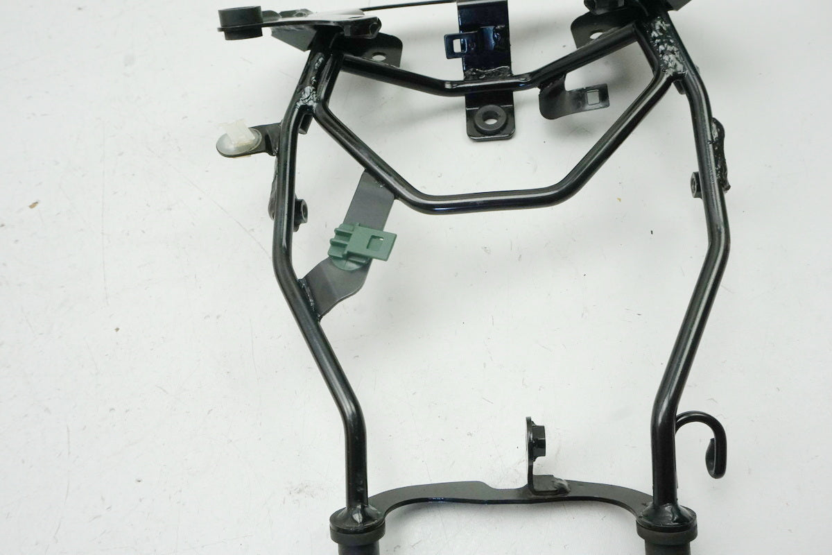 HONDA CB 650 FA RC75 Fairing Bracket Support Holder Antler Bracket