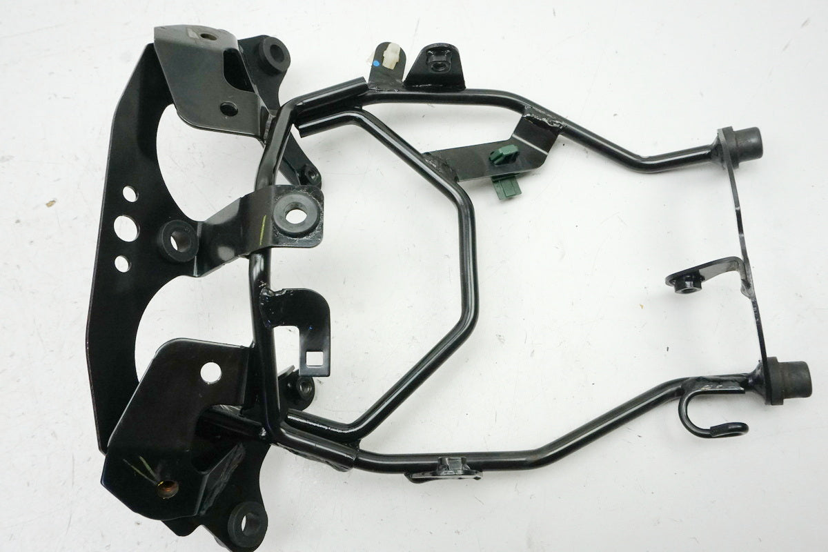HONDA CB 650 FA RC75 Fairing Bracket Support Holder Antler Bracket