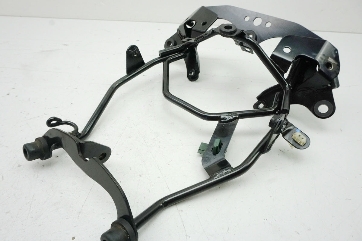 HONDA CB 650 FA RC75 Fairing Bracket Support Holder Antler Bracket