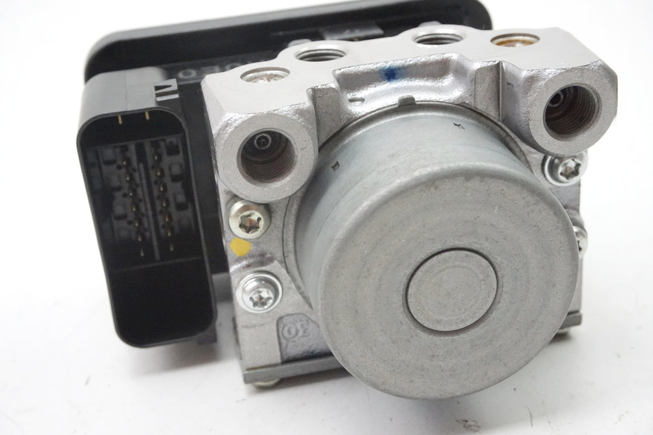 HONDA CB 650 FA RC75 ABS Bomba, modulador de presión, unidad de control
