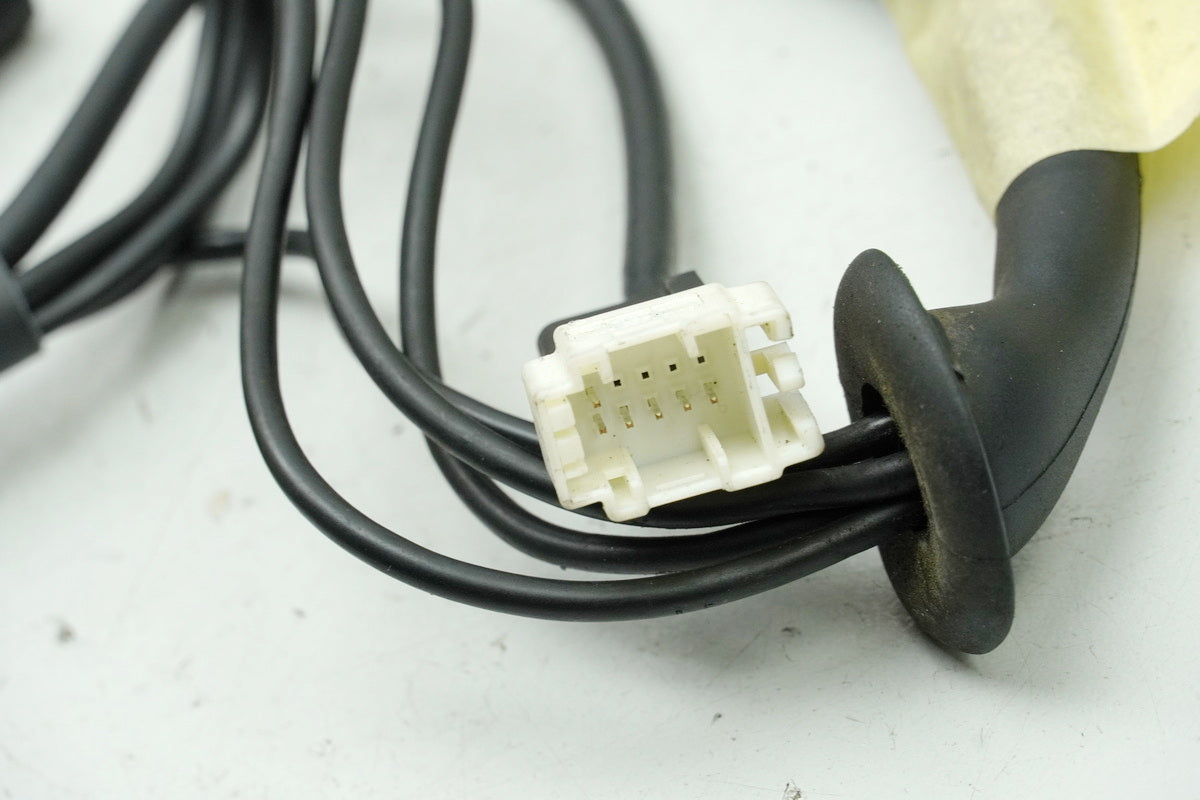 BMW K 1200 LT A K2LT Kabelbaum BC Voice Kabel Gegensprechanlage für Lautsprecher