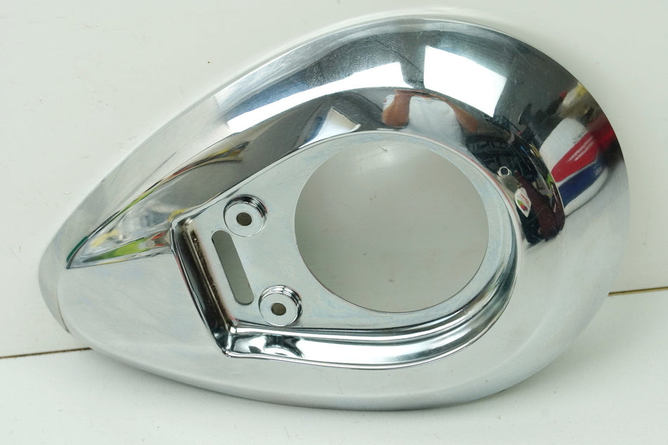 Honda GL 1500 F6C Valkyrie SC34 Tapa Cubierta Depósito Carcasa Embellecedor