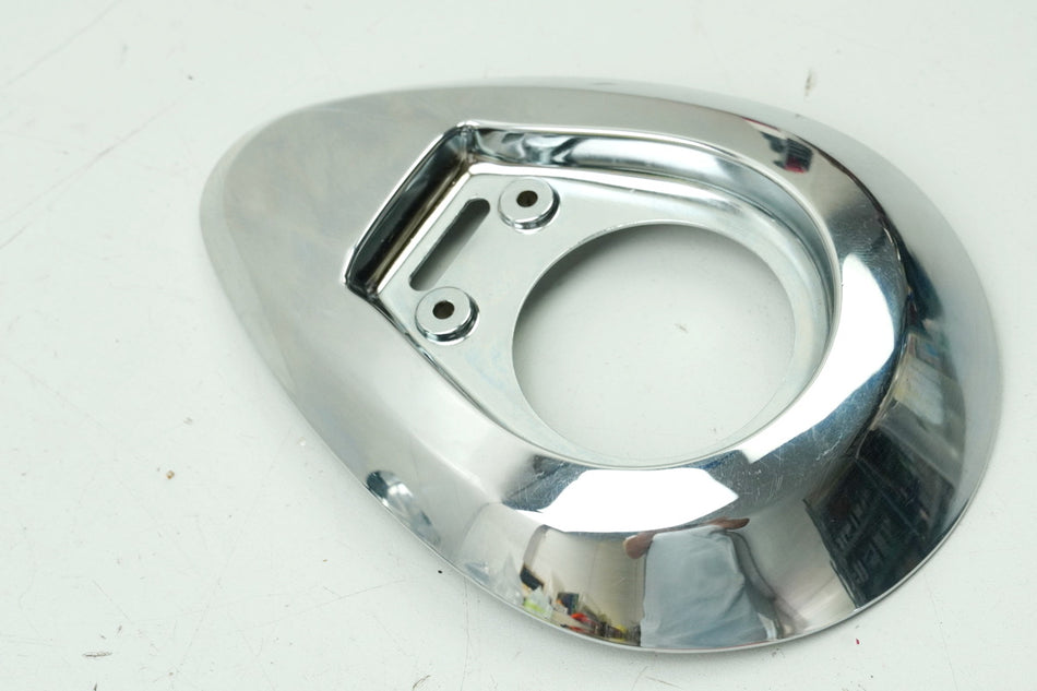 Honda GL 1500 F6C Valkyrie SC34 Tapa Cubierta Depósito Carcasa Embellecedor