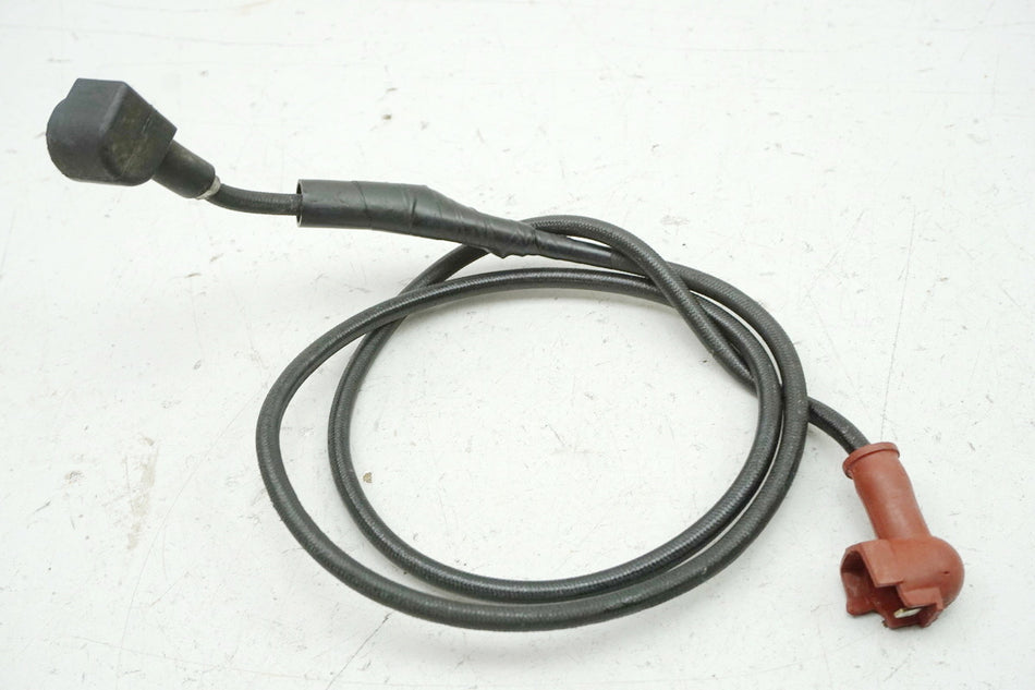 SUZUKI TU 125 XT Starter Cable Wire Starter
