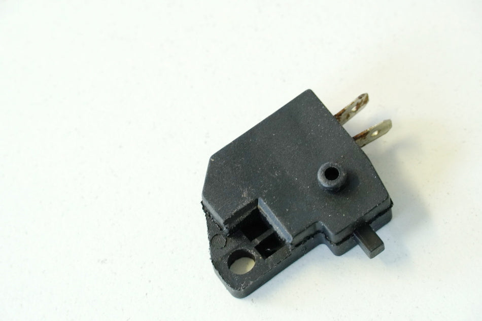 HONDA CB 500 PC32 Front Brake Light Switch (for master cylinder)