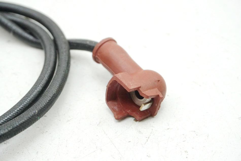 SUZUKI TU 125 XT Starter Cable Wire Starter