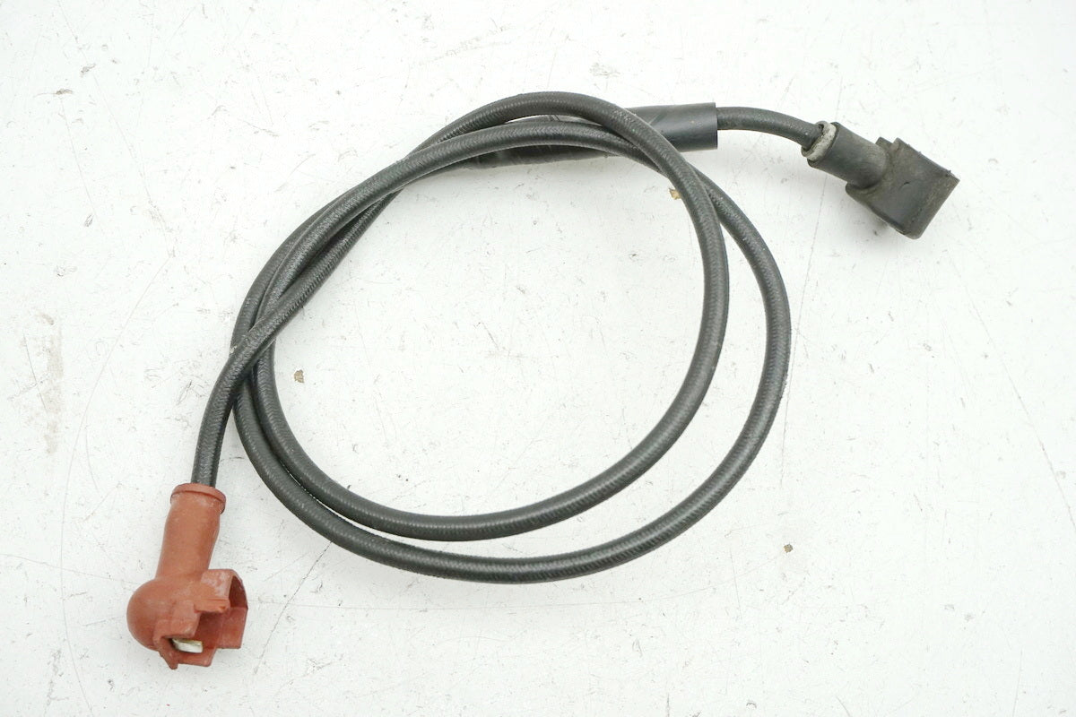 SUZUKI TU 125 XT Starter Cable Wire Starter