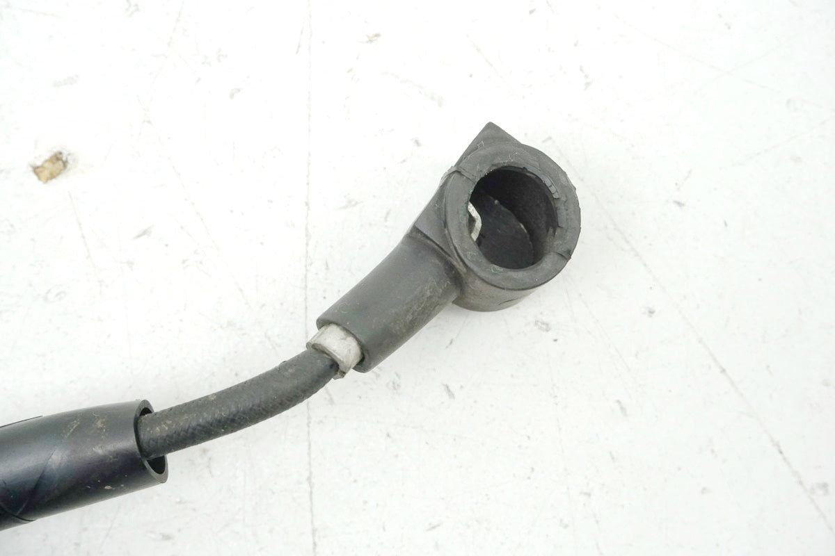 SUZUKI TU 125 XT Starter Cable Wire Starter