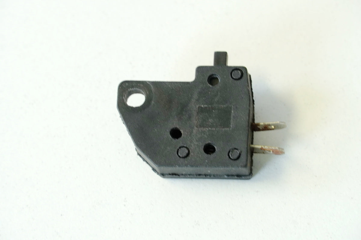 HONDA CB 500 PC32 Bremslichtschalter vorn Stopschalter (für Hauptbremszylinder)