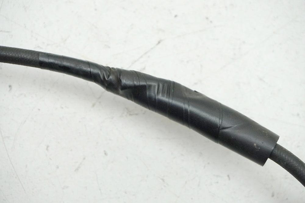 SUZUKI TU 125 XT Starter Cable Wire Starter