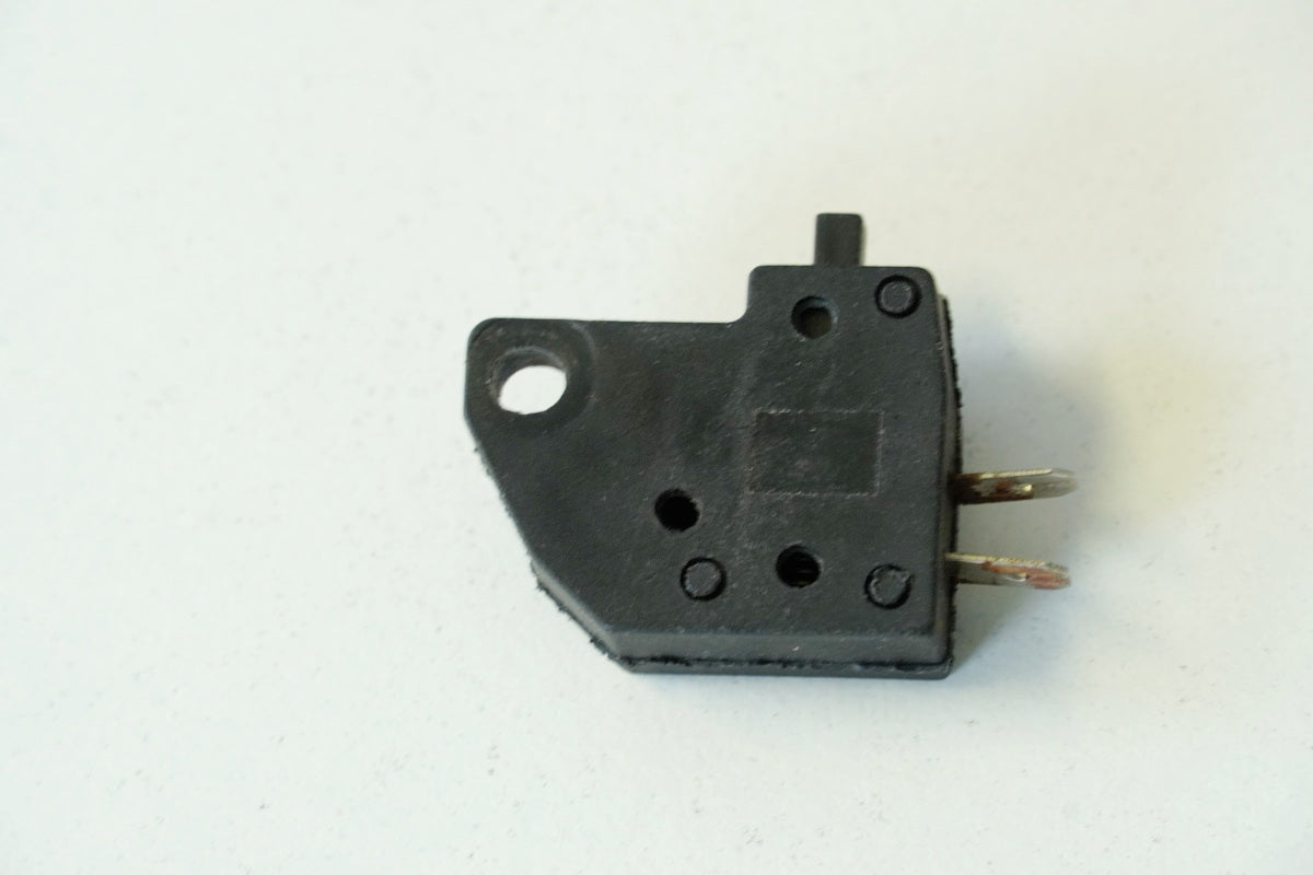 HONDA CB 500 PC32 Bremslichtschalter vorn Stopschalter (für Hauptbremszylinder)