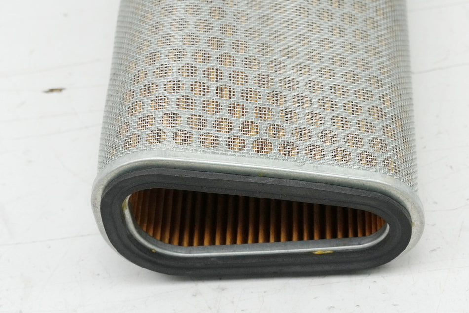 HONDA CBF 1000 FA SC64 Luftfilter Air Cleaner original - 17210-MFN-D02