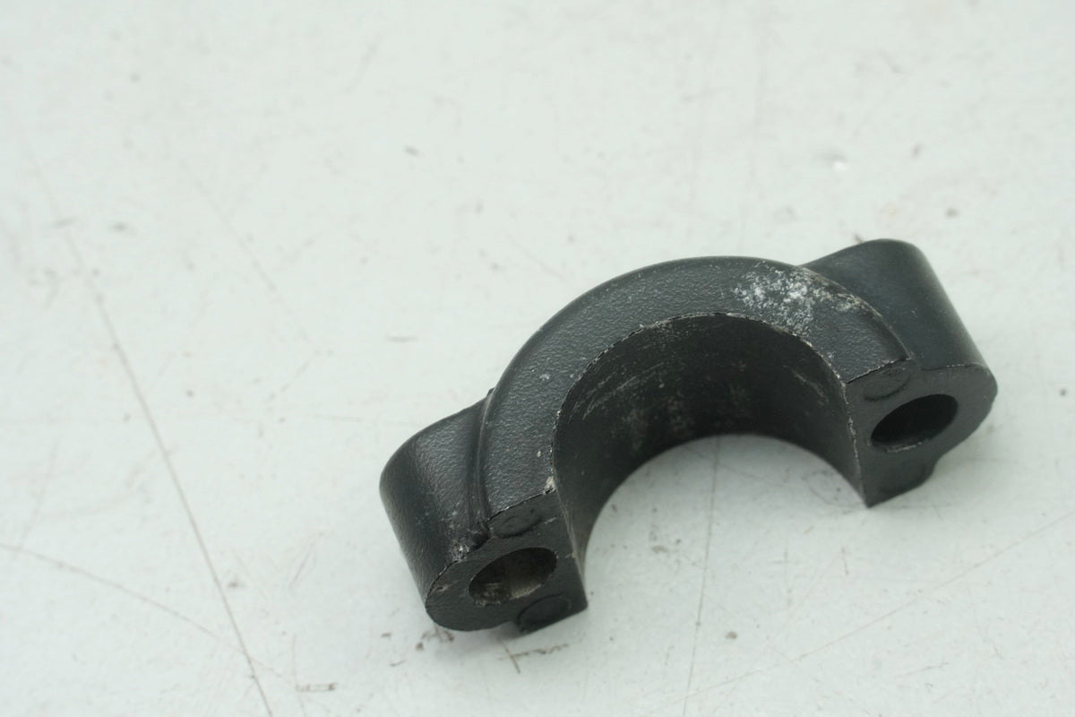 SUZUKI RG 125 NF12B GAMMA Lid Clamp Diaphragm for Front Brake Cylinder