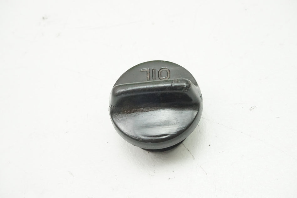 KTM 450 EXC Tapa de llenado de aceite Cubierta Tapón Tornillo de aceite de motor