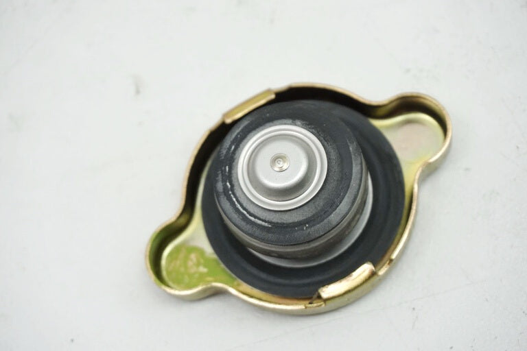 HONDA GL 1800 SC47 A ABS GOLDWING Kühlerdeckel Deckel Kühler Verschluß Kappe