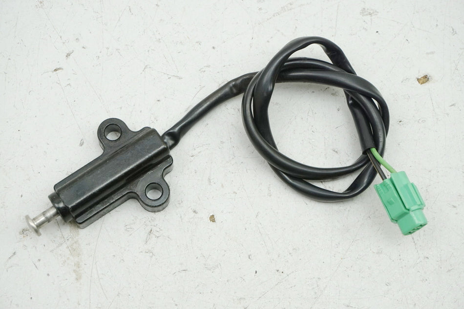 SUZUKI TU 125 XT Side Stand Switch