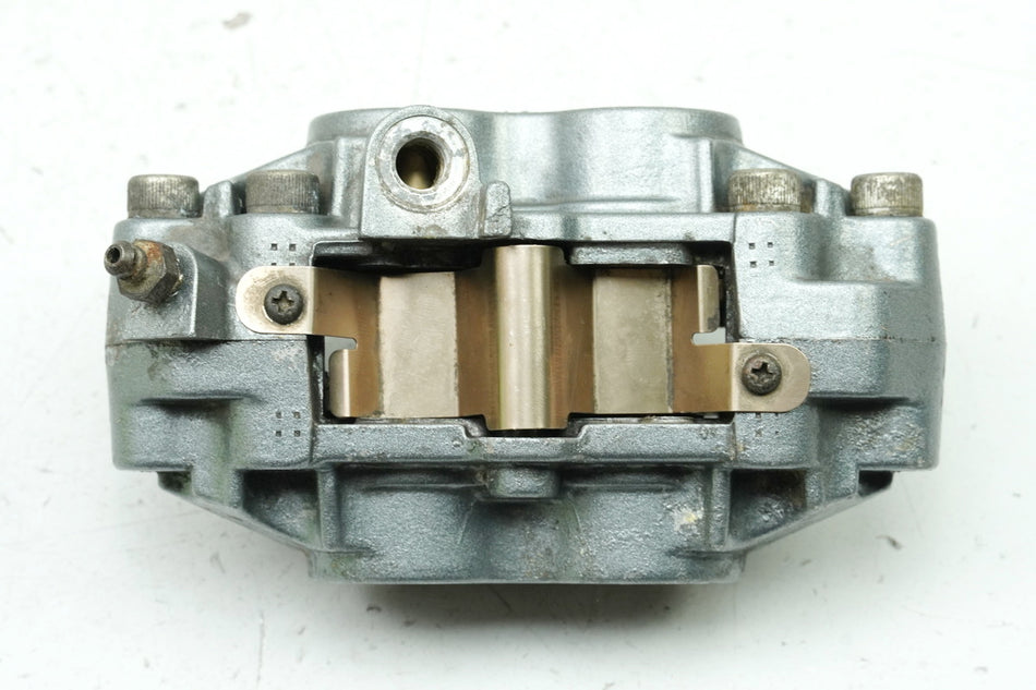 KAWASAKI ZZR 600 E ZX600E Pinza de freno derecha Brake Caliper Tokico
