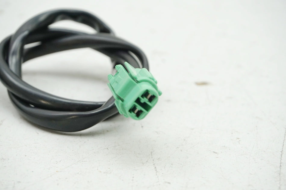 SUZUKI TU 125 XT Side Stand Switch