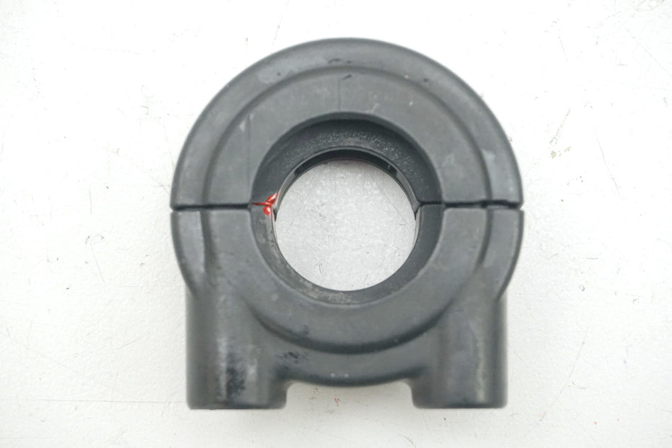 APRILIA RSV 1000 RR ZD4RR Umlenkrolle Gasgriff Halter Gehäuse