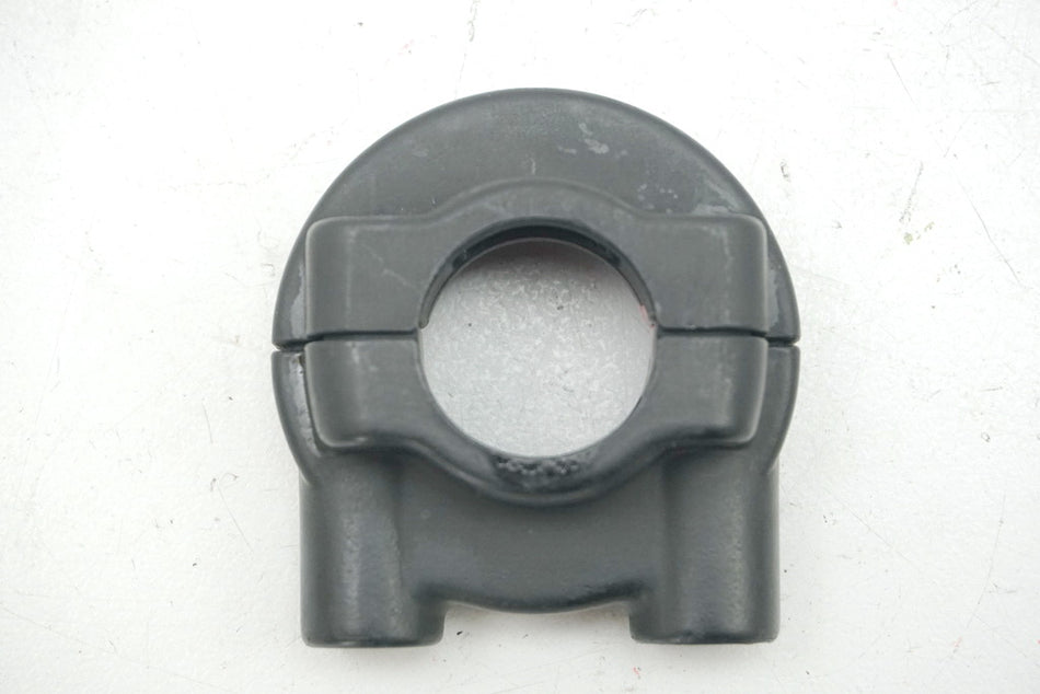 APRILIA RSV 1000 RR ZD4RR Umlenkrolle Gasgriff Halter Gehäuse