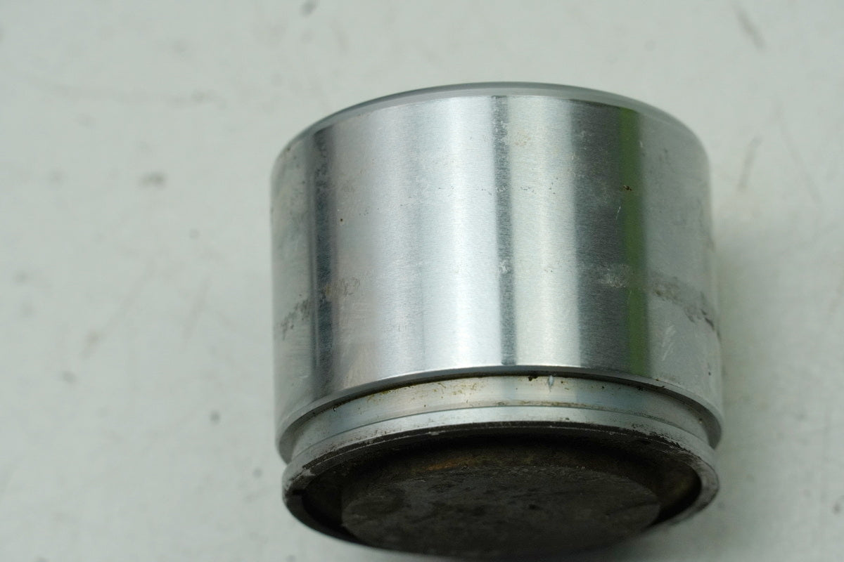 KAWASAKI Z 750 E KZ750E Rear Brake Caliper Brake Pistons Brake Caliper Anchor Plate
