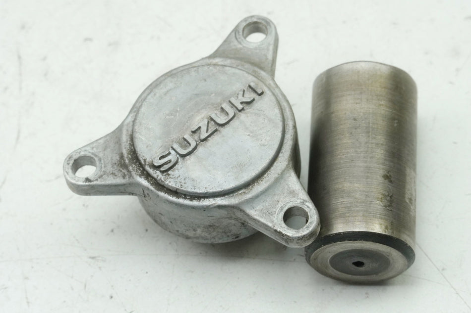 SUZUKI RG 125 NF12B GAMMA Engine Cover Bolt Piston (for Cylinder Engine)