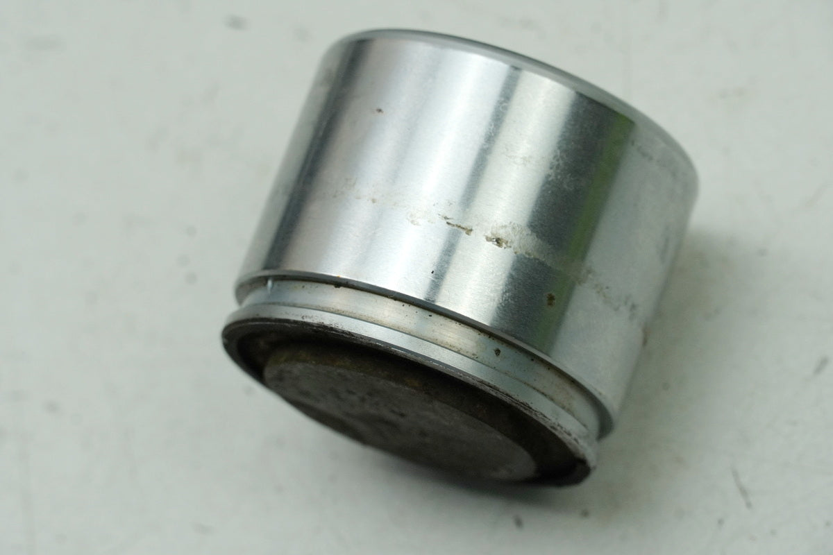 KAWASAKI Z 750 E KZ750E Rear Brake Caliper Brake Pistons Brake Caliper Anchor Plate