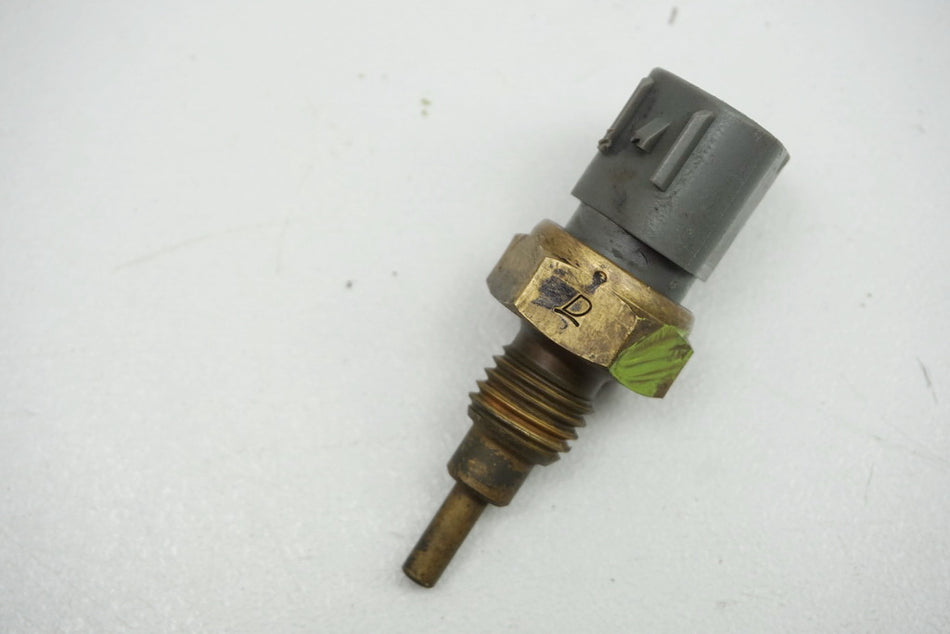 HONDA GL 1800 SC47 A ABS GOLDWING SENSOR TEMPERATURA AGUA