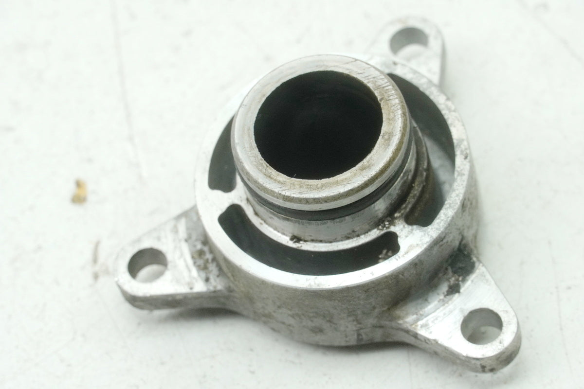 SUZUKI RG 125 NF12B GAMMA Motordeckel Bolzen Kolben (für Zylinder Motor)