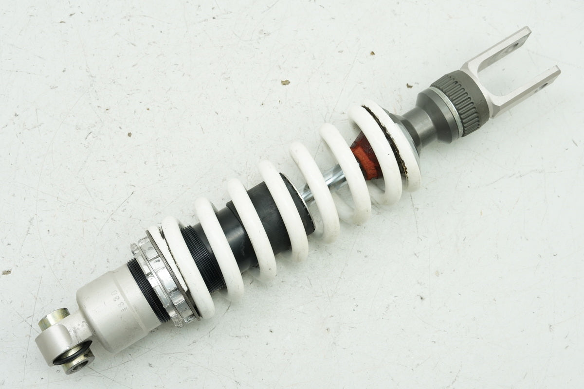 Aprilia Pegaso 650 GA (MX) Federbein Stoßdämpfer original Shock Absorber