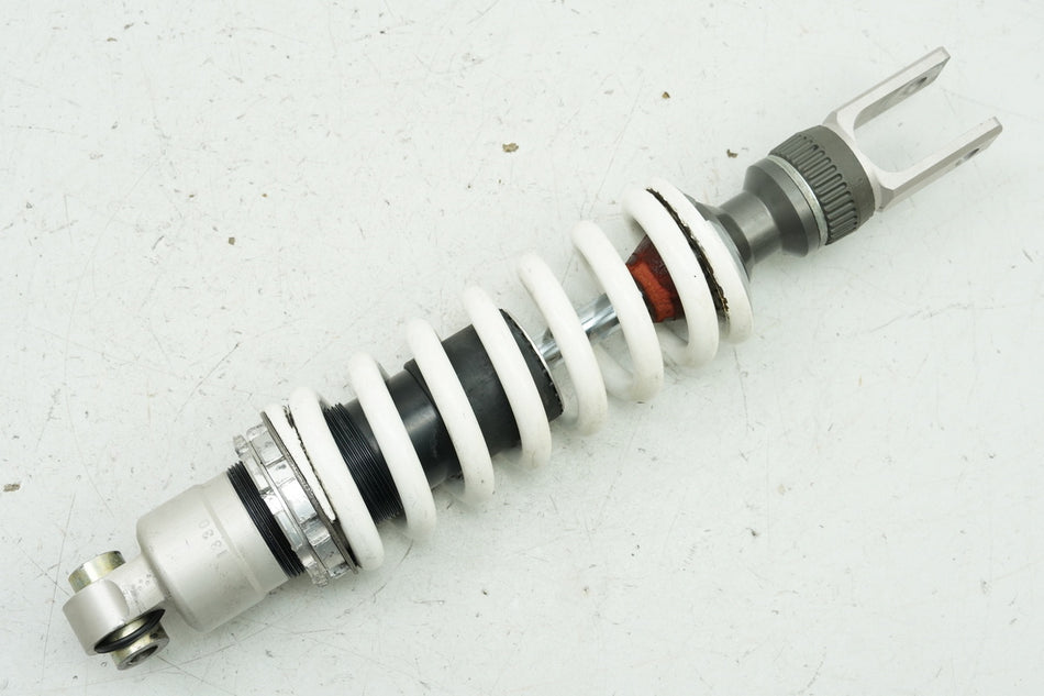 Aprilia Pegaso 650 GA (MX) Federbein Stoßdämpfer original Shock Absorber