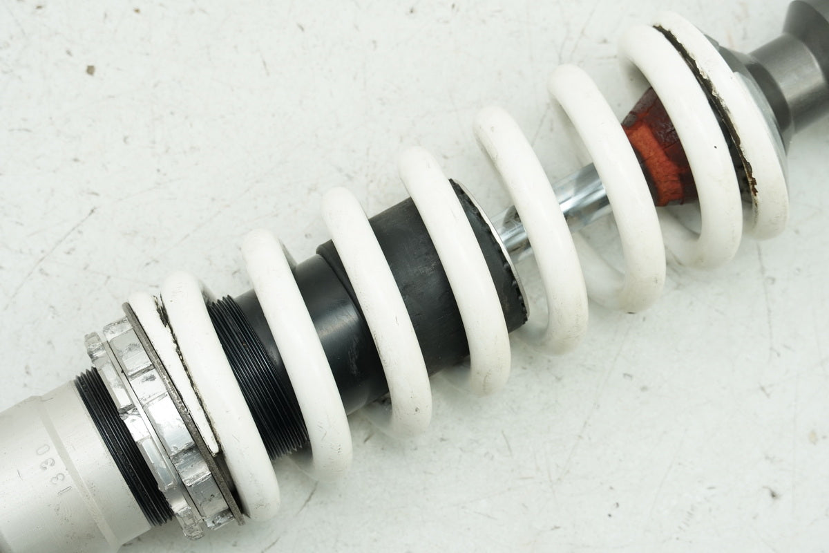 Aprilia Pegaso 650 GA (MX) Federbein Stoßdämpfer original Shock Absorber