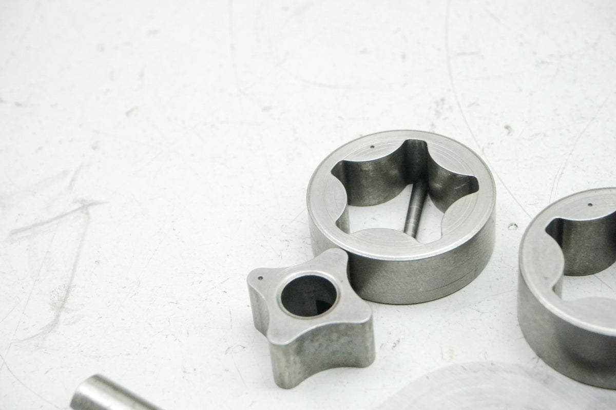 KTM 450 EXC Ölpumpe Oil Pump