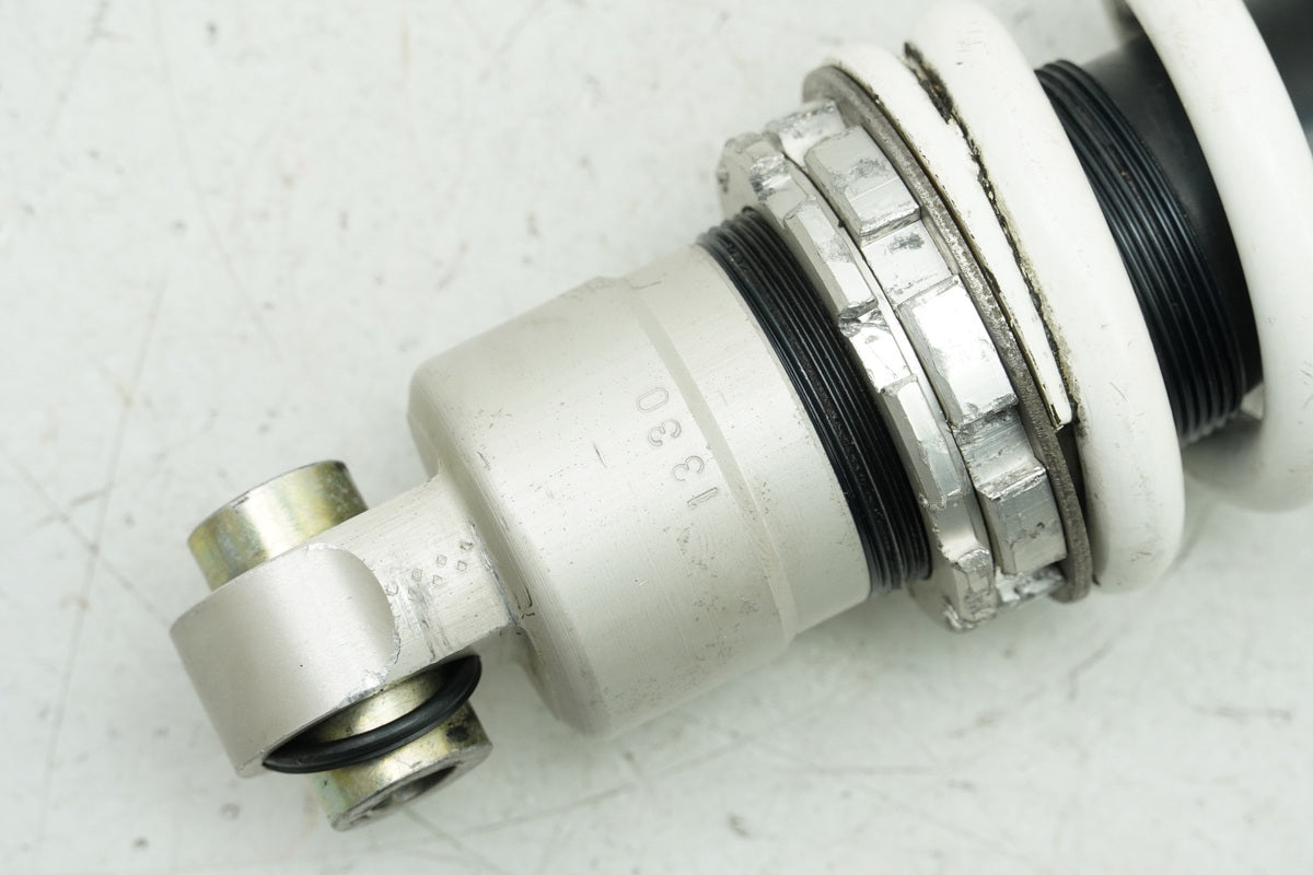 Aprilia Pegaso 650 GA (MX) Federbein Stoßdämpfer original Shock Absorber